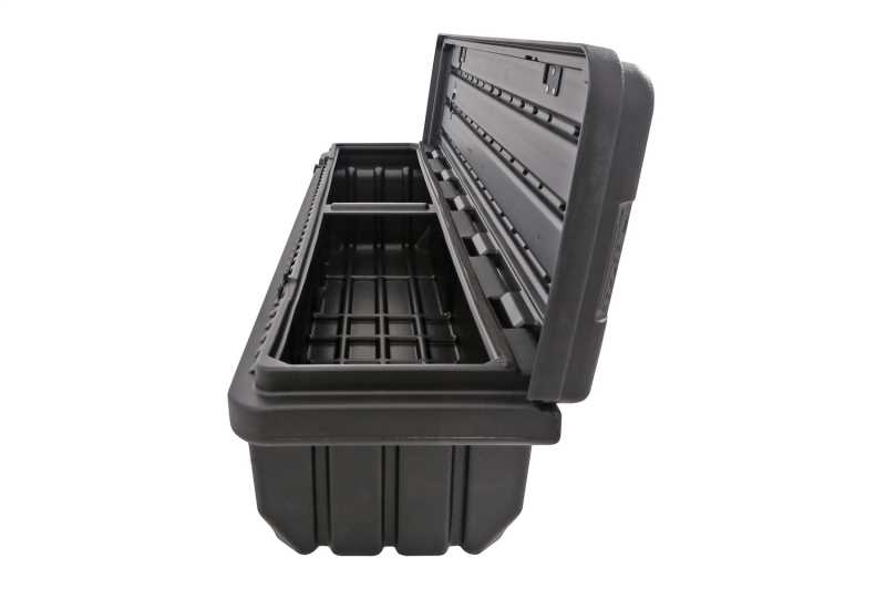Specialty Series Poly Crossover Tool Box DZ6163P